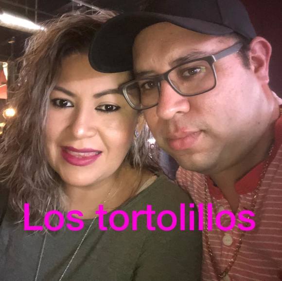 popillo